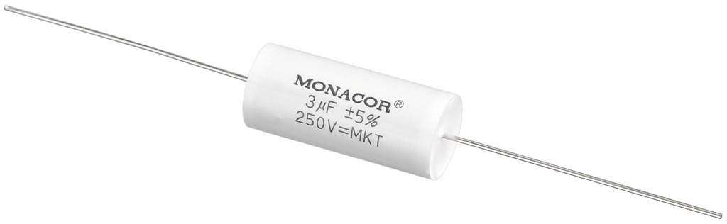 MONACOR MKTA-30