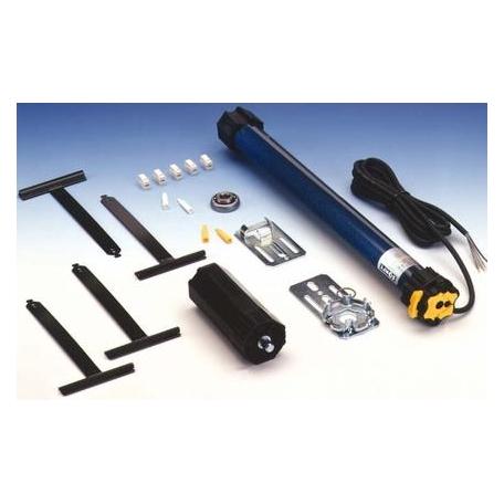 somfy Modernisierungskit 9/14 EGH 1023027 (1023027)