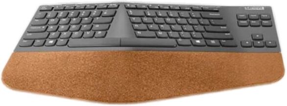 TECLADO LENOVO GO SPLIT WIRELESS