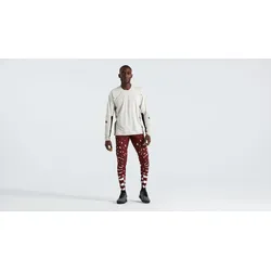PREY TRAIL PANT RUM 34