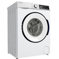 WM-FB8514W1A-DE , Waschmaschine weiß