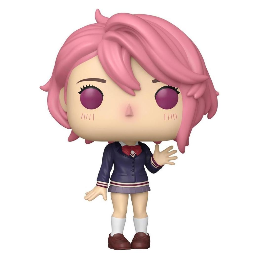 Funko POP DanDaDan Aira (FUPC2852)