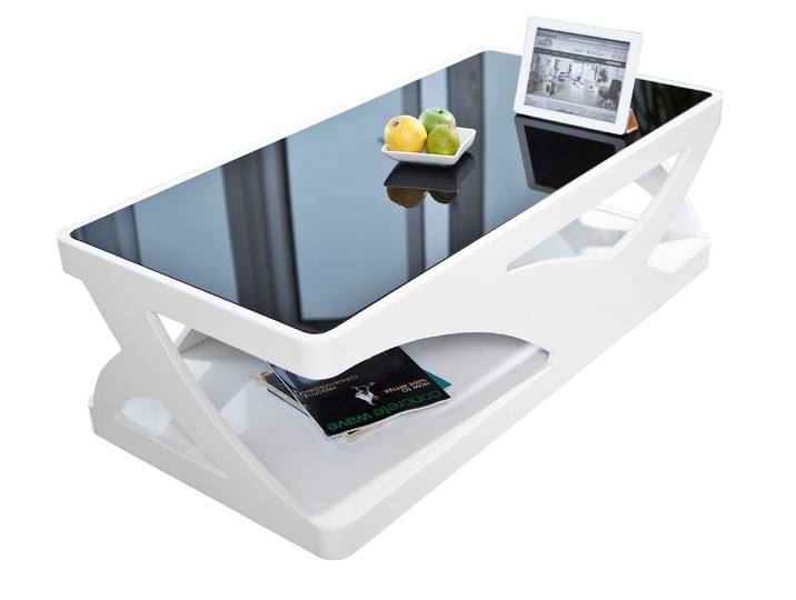 Salesfever Couchtisch