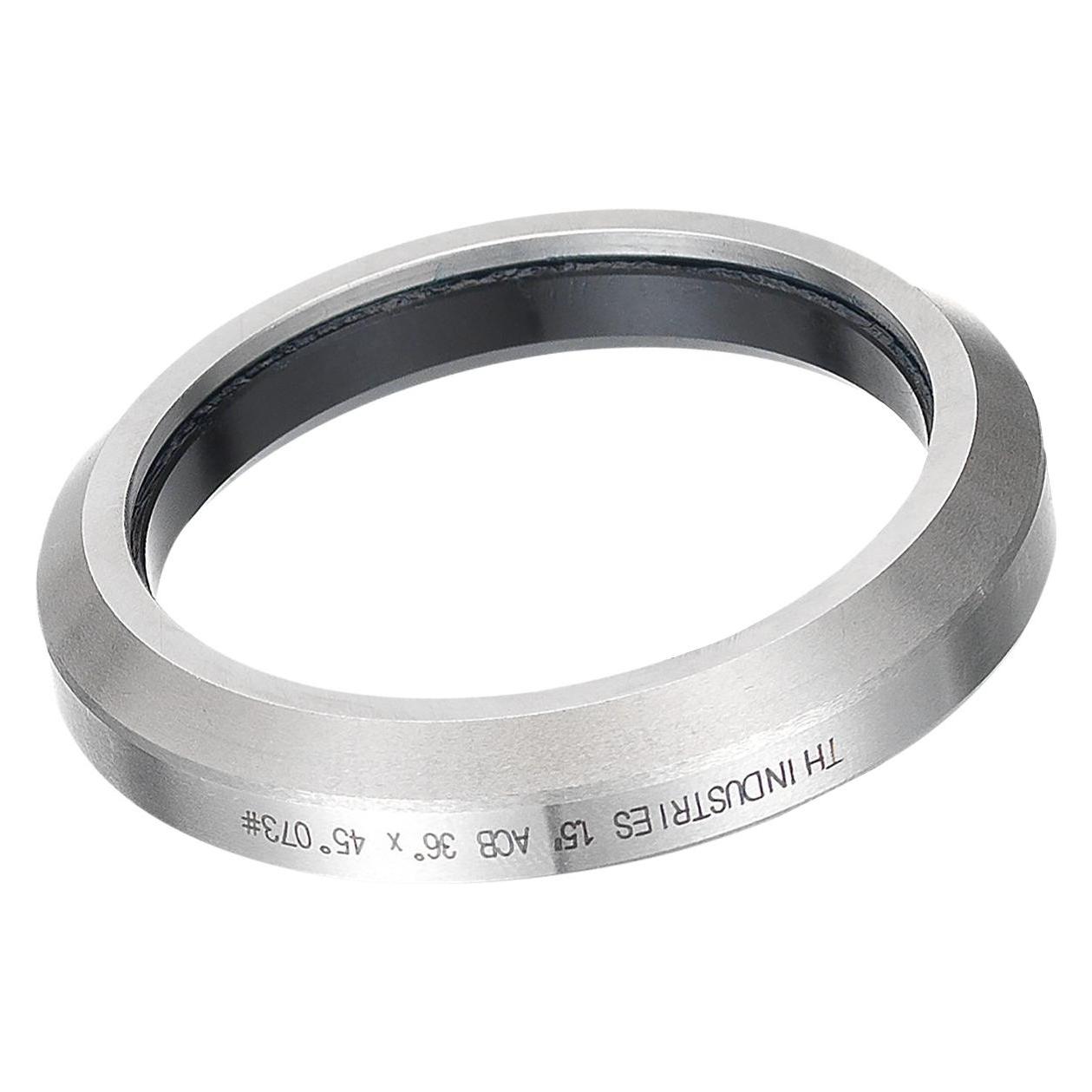 FSA Kugellager MR136 41,8 mm (FA160-6746)