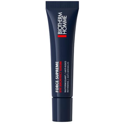 Biotherm Force Supreme Eye Architect Serum 15 ml Gel