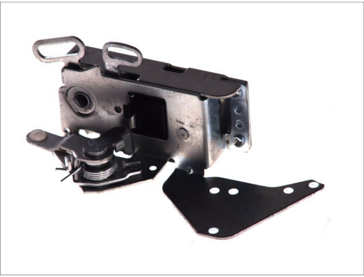 Pacol Serratura della portiera SY-SP2048 sinistro
