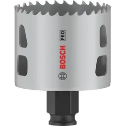 Bosch Power Tools Pro Lochsäge PC HSS-BI 2608594393