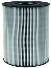 Knecht Luftfilter Lx794 Filtereinsatz 150mm Für Mercedes