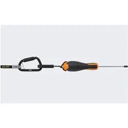 Petzl, Zubehör Klettern