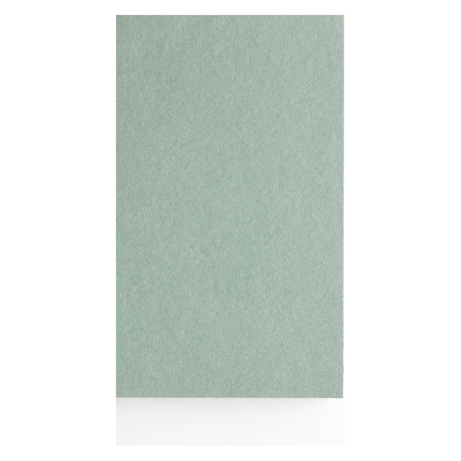 Clairefontaine Multi-Technik (250 g/m², 1x) (975709C)