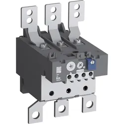 ABB Stotz S&amp;J Thermischer Auslöser TA200DU-135-V1000