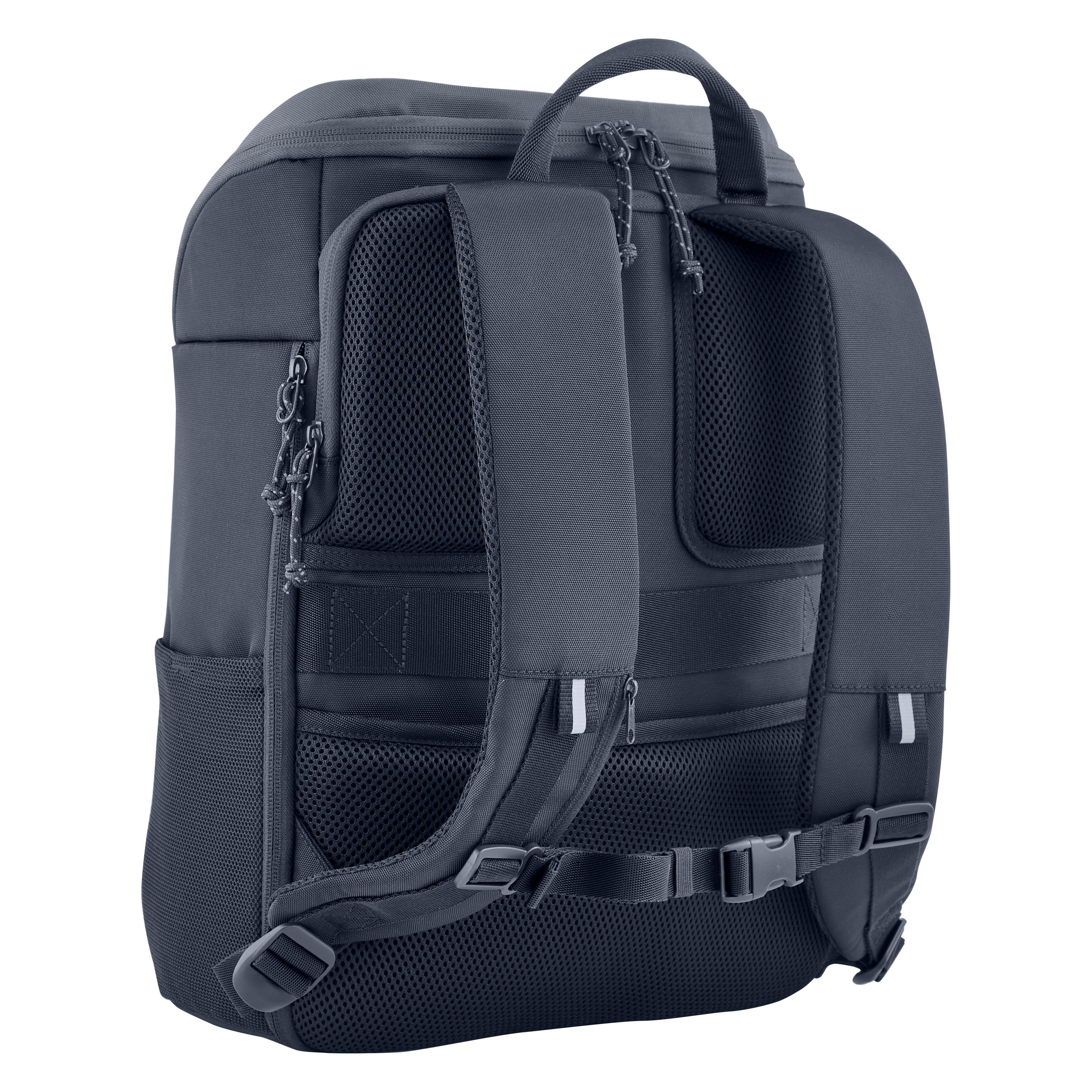 HP Travel (25 l) (6B8U4AA)