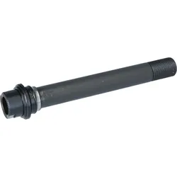 Hohlachse WH-MT500-R