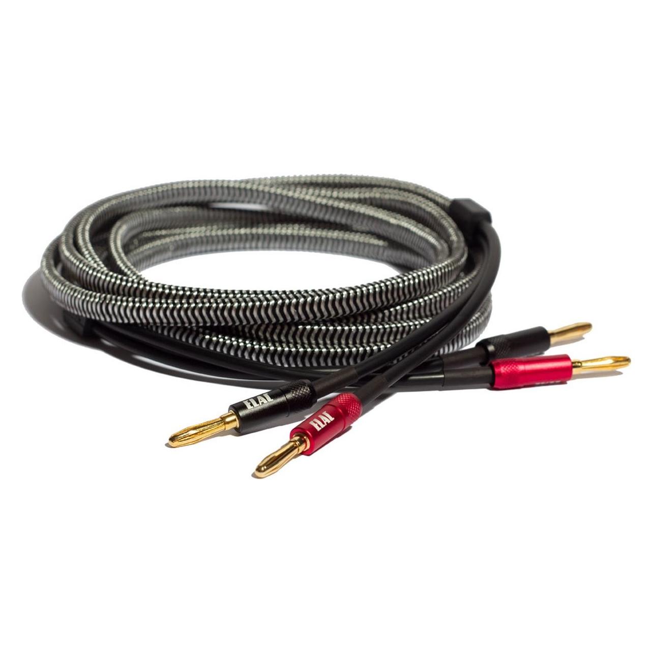 ELAC Sensible 2 x 3 mtr (3 m) (SPW-10FT)