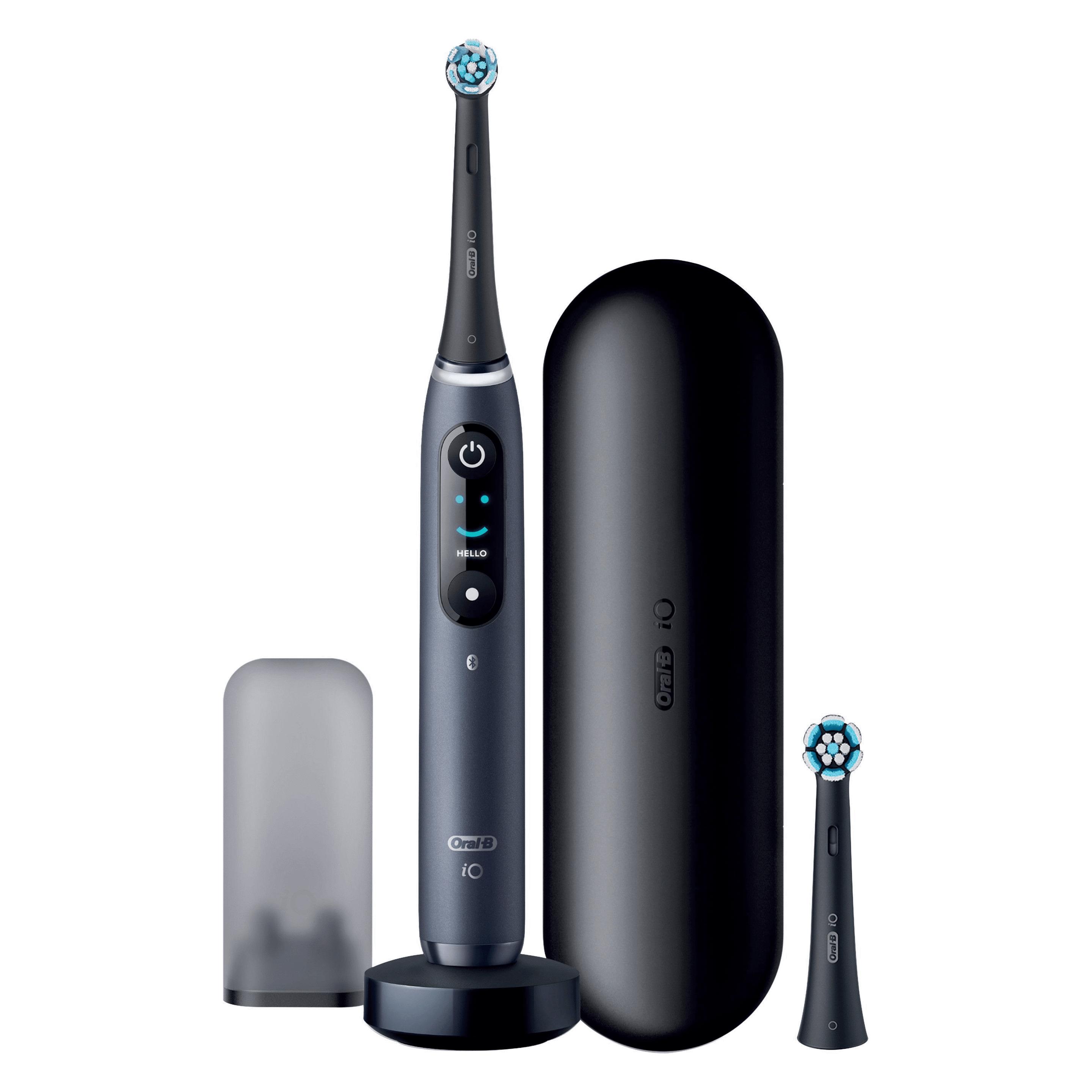 Oral-B iO Series 8N (4210201408567)