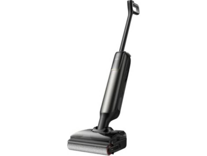 Mova - Aspirateur Laveur M50
