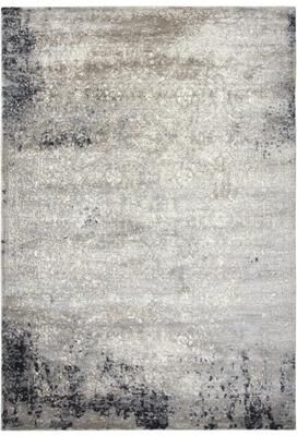 Alora Decor Easton Distressed Vintage Rug