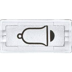 Merten Transparent 395869 10 St.