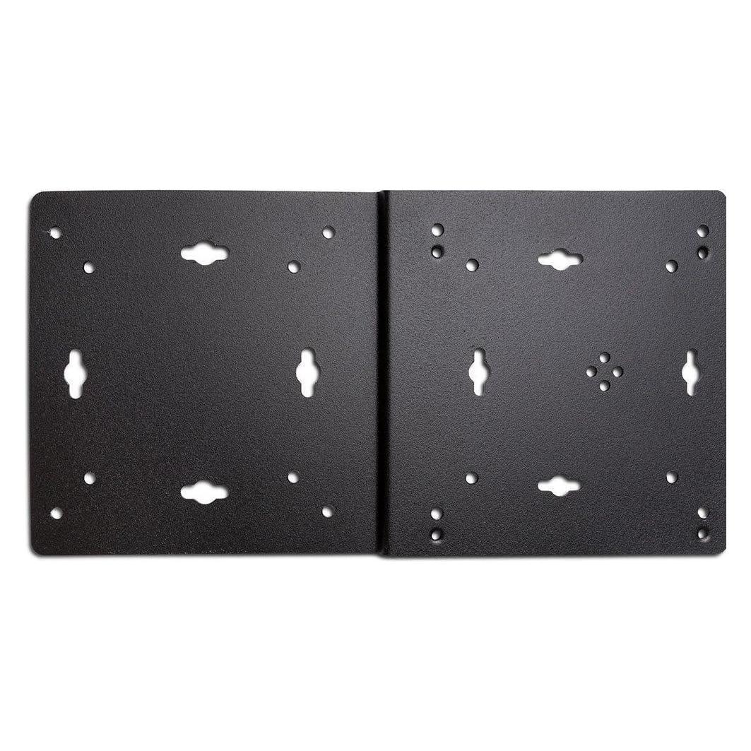 ID11 TERRA VESA-Halterung f.Shuttle XPC nano NC0x Serie (-100411) (ID11-100411)