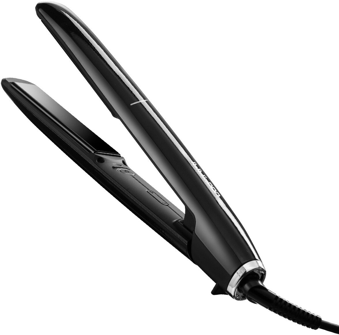 BaByliss PRO Stilista Styler