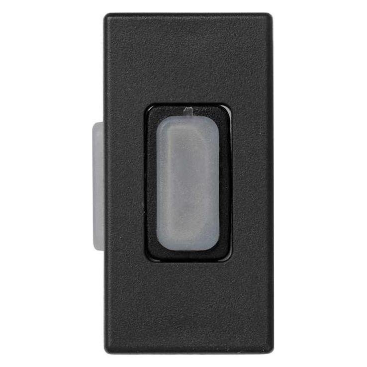 Simon K129B/14 (K129B/14)