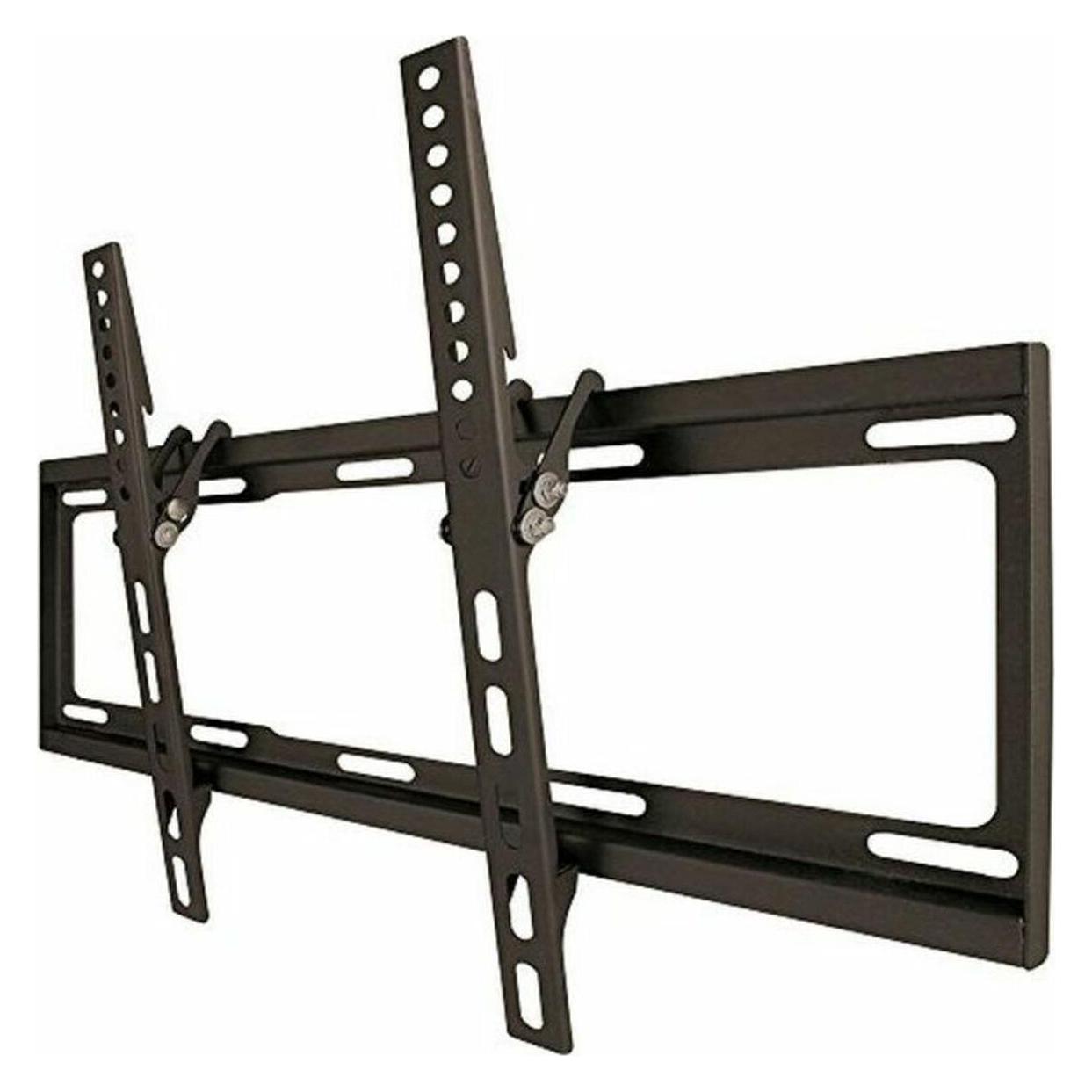 One for All Smart WM2421 (Wand, 80 kg, 32" - 65") (WM2421)