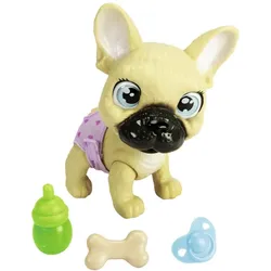 Simba Pamper Petz Frenchie (15 cm)