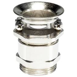 Wieland Electric Z5.507.9721.0 Kabelverschraubung Metall 10 St.