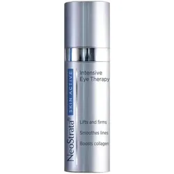NeoStrata, Augenpflege, Skin Active Intensive Eye Therapy 15g (Augenpflege Crème, 15 ml, Tag + Nacht)