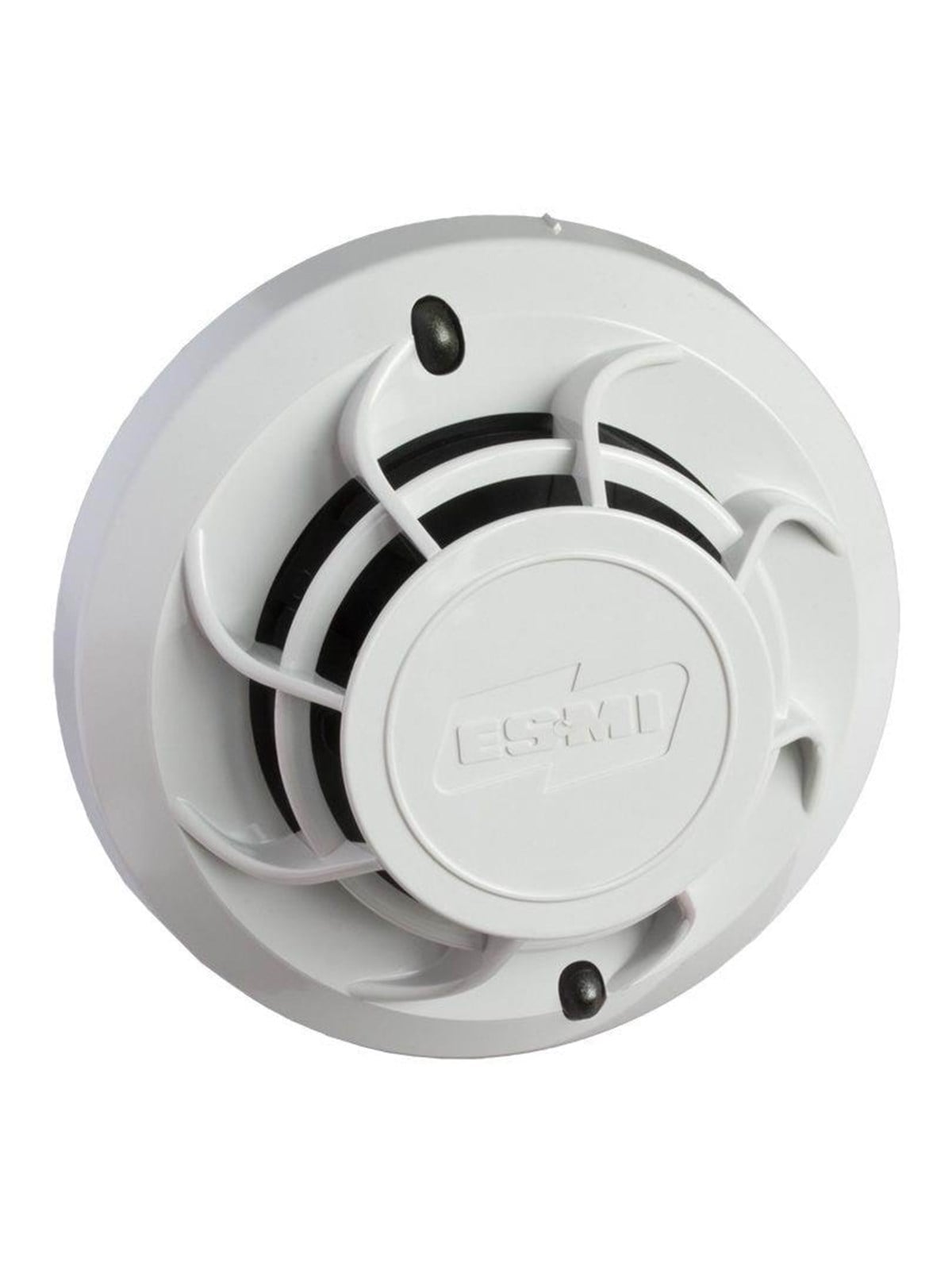 ESMI 52051re rate og rise thermal detector