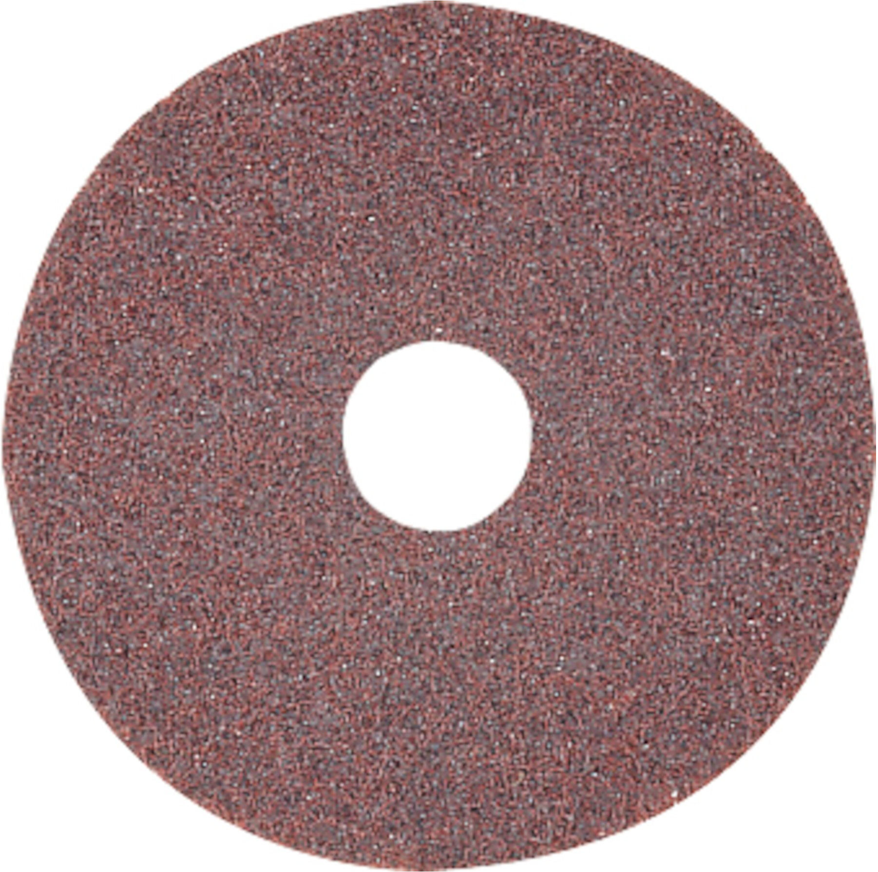 HOLEX Schleifvlies-Klettscheibe 180 Ø 115 mm (566940 180)