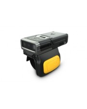 Zebra RS5100 Ring Scanner SE4710 Standard Battery Single (RS51C0-LBSNWR)