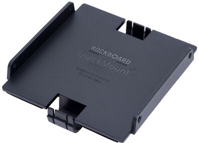 Rockboard QuickMount Type I1 QM