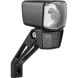 AXA Frontlicht Nxt 45 E-Bike 6-12V