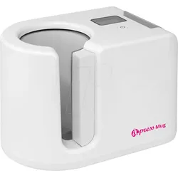 PL0301011 - Transferpresse iXpress Mug