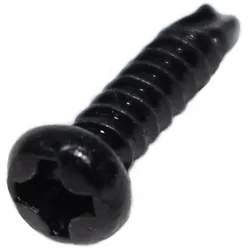 PROXXON 27172-101 Schraube für Bandsäge MBS240/e