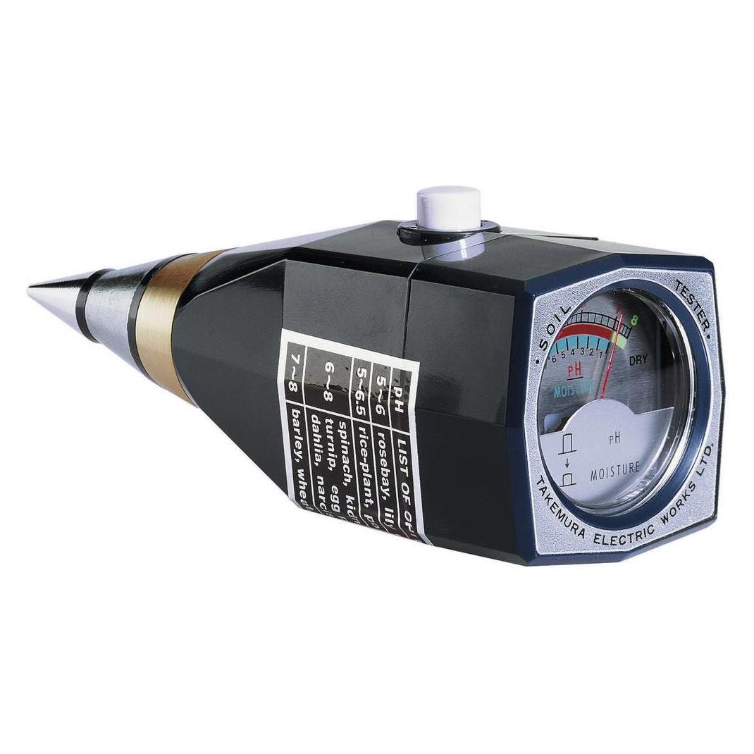 Stelzner 3000 (3000)
