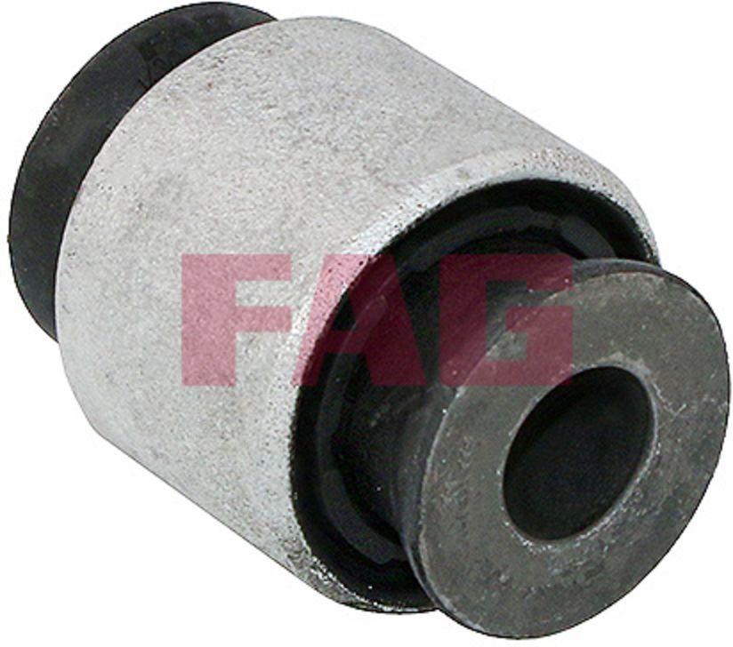 Lagerung, Lenker Schaeffler FAG 829 0641 10