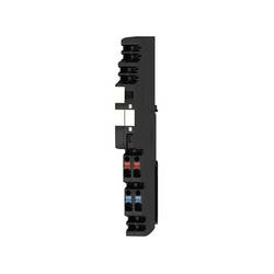 Elektronische Lastüberwachung Weidmüller AMG ELM-18 EX Piece 1 St. 2838520000