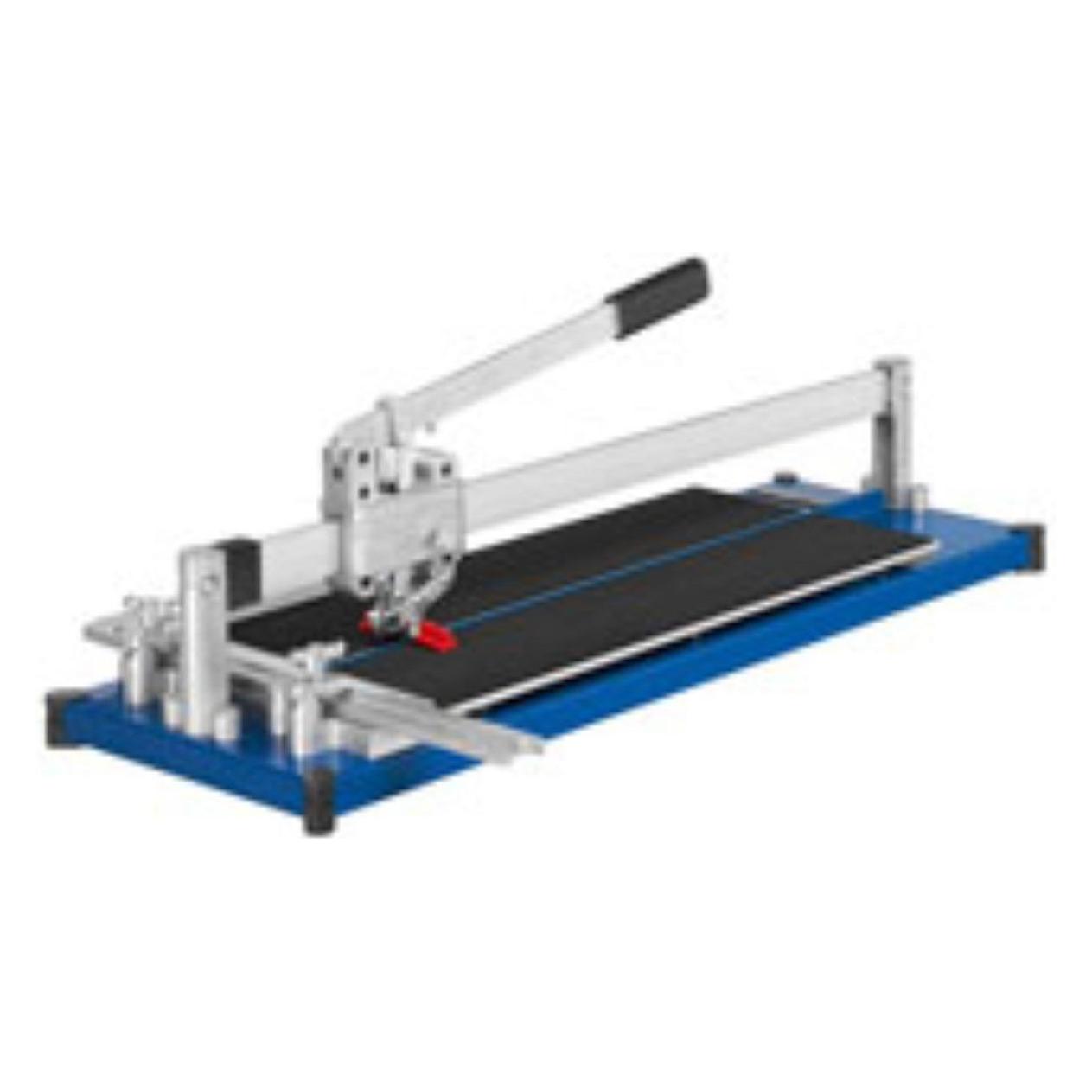 Kaufmann Fliesenschneider TopLine 920 mm (GL920)