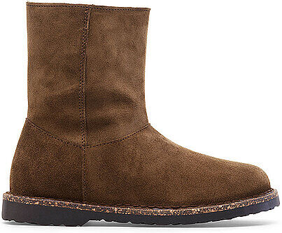 BIRKENSTOCK Winterstiefel UPPSALA camel   36 36