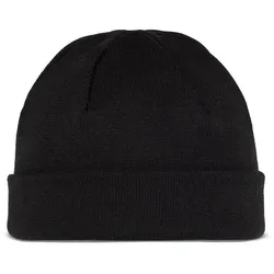 BUFF Strickmütze 999 - elro black