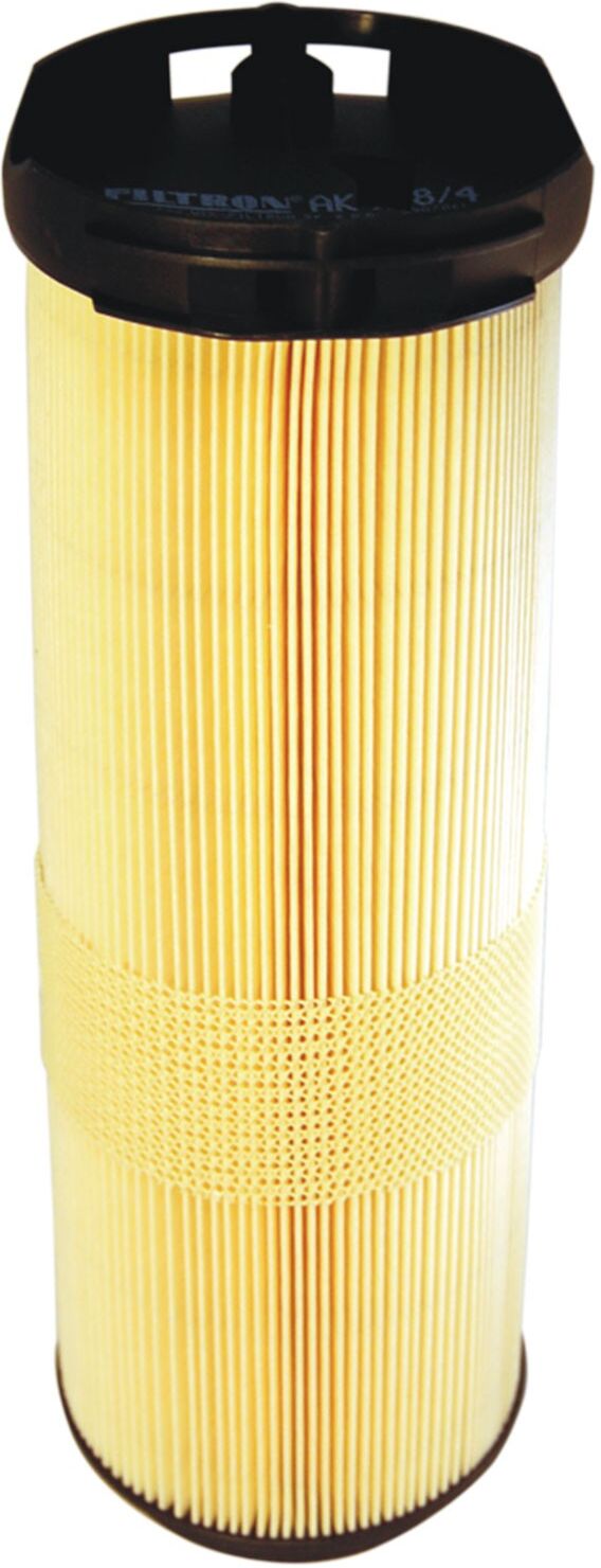 FILTRON AK 218/4 Air filter