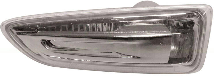 PRASCO OP4164142 Side indicator