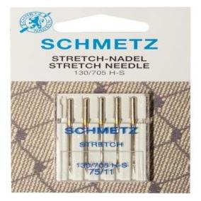 Schmetz Stretchnade (410.775)