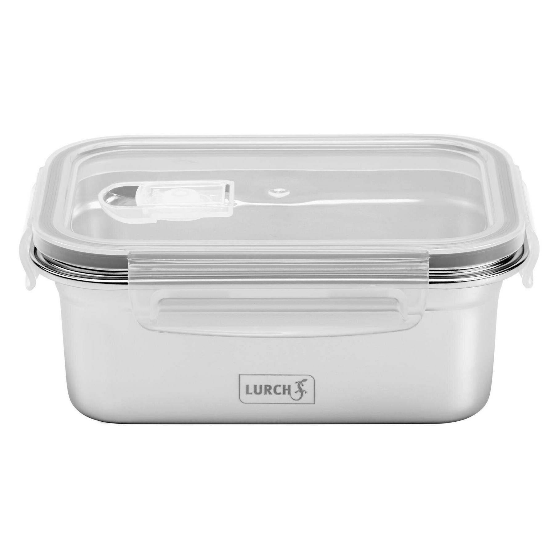 Lurch Lunchbox Safety (LCH240891)