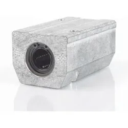 Ina, Kugellager, Linear-Kugellager-Einheit KTSS16 PPAS 16 mm Aussen-Ø 53 mm Breite 78 mm