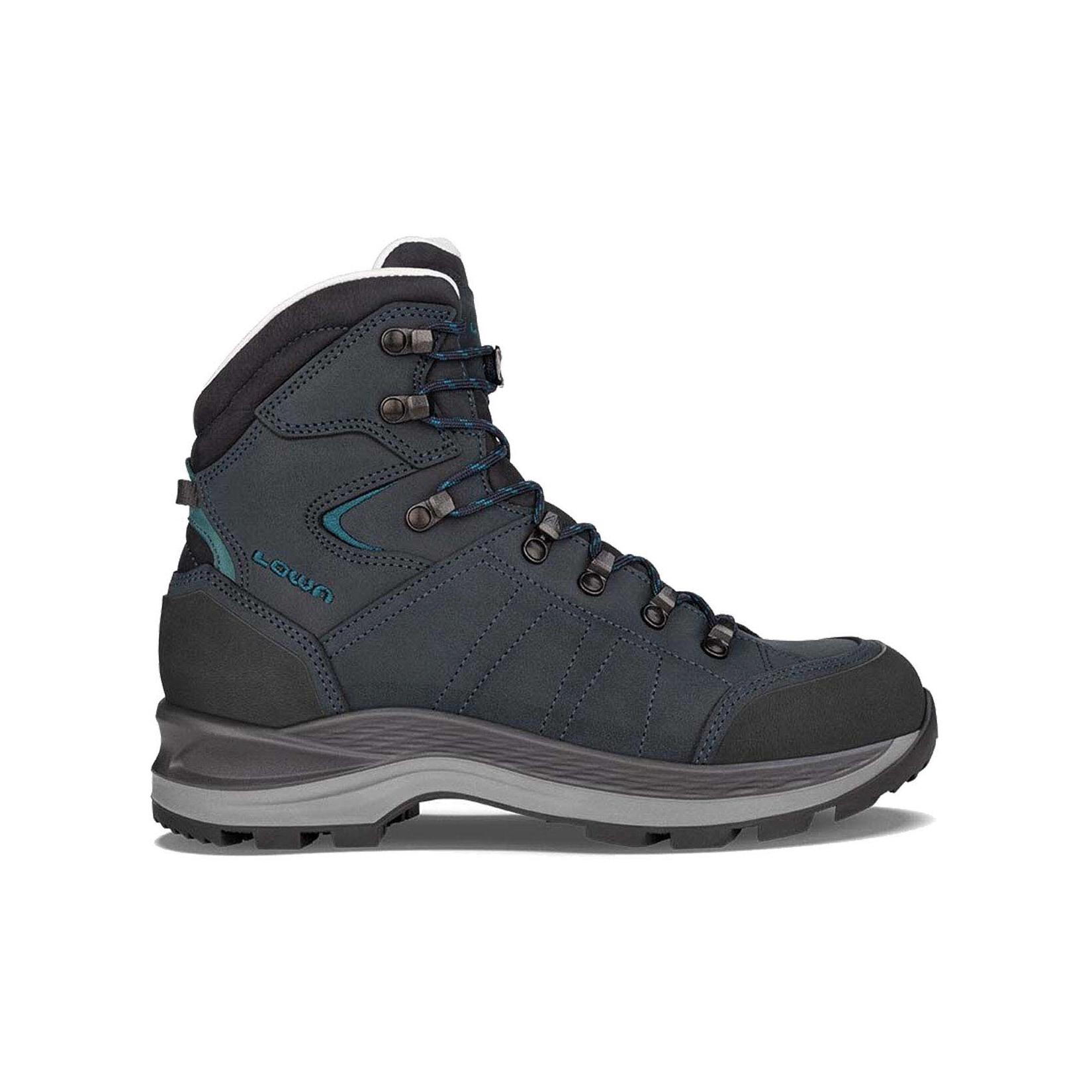 Lady Sport LL Gr. 38.5
