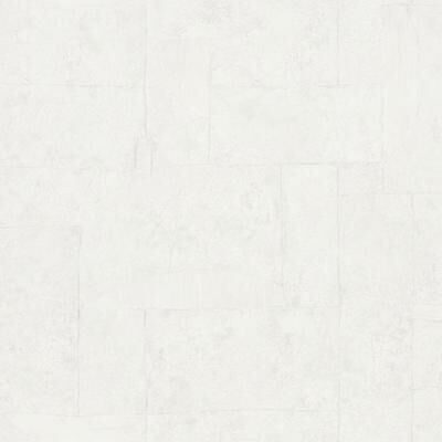 Galerie Wallcoverings Air Collection Graphical Effect Textured Metallic Wallpaper Roll