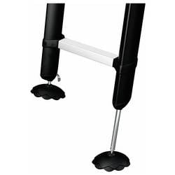 Telesteps 115465 Holmverlängerung 2 St.